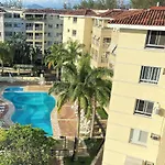 Rental Home Prince De Monaco