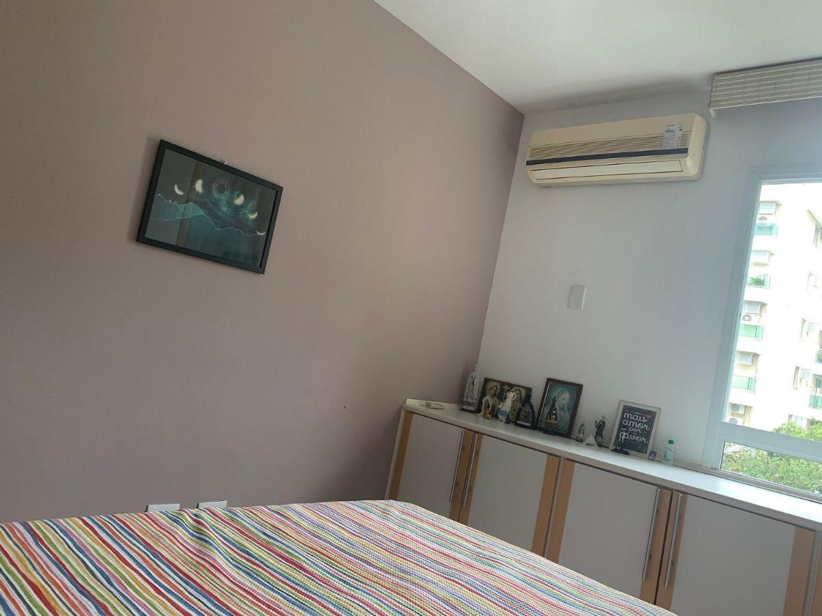 Apartamento De Monaco Rio de Janeiro