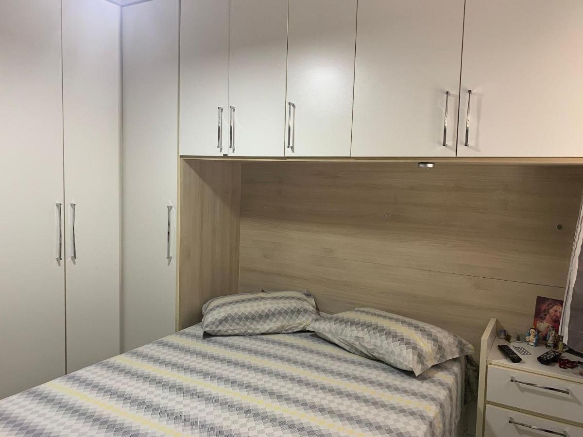 Apartamento De Monaco Rio de Janeiro