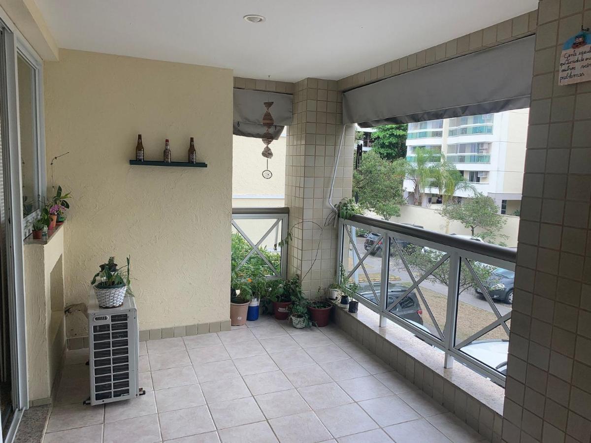De Monaco * Rio de Janeiro