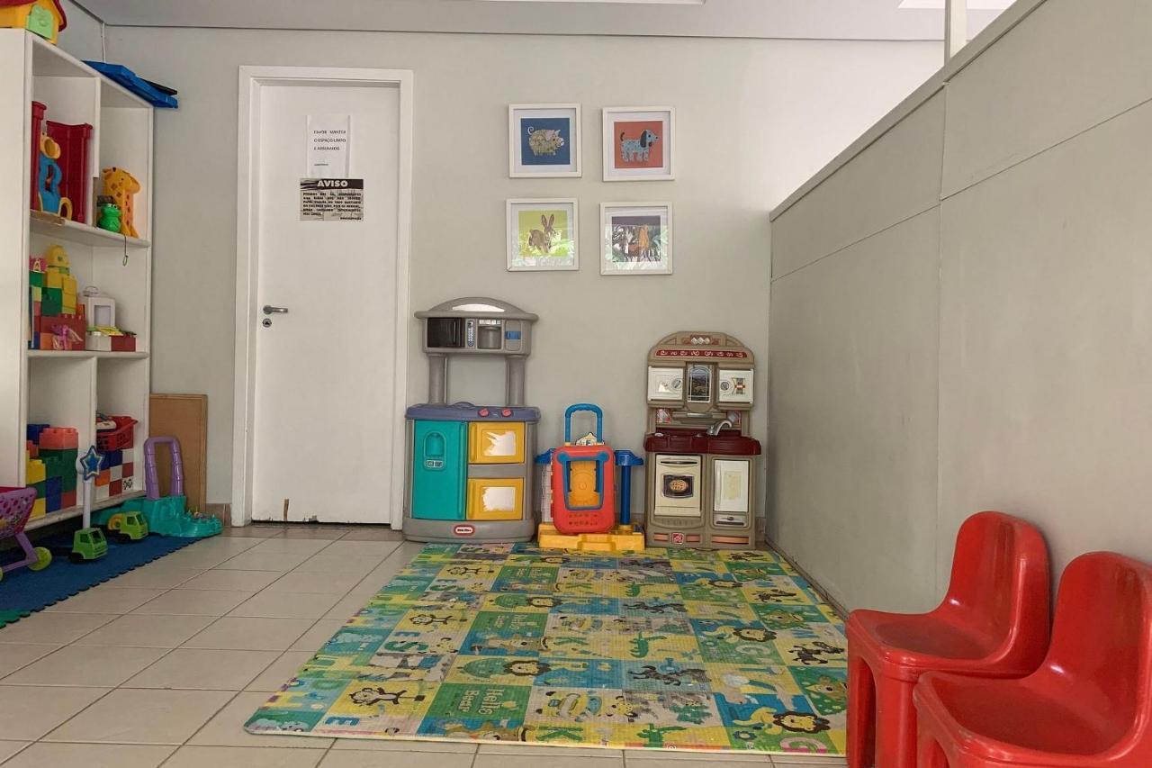 Apartamento De Monaco