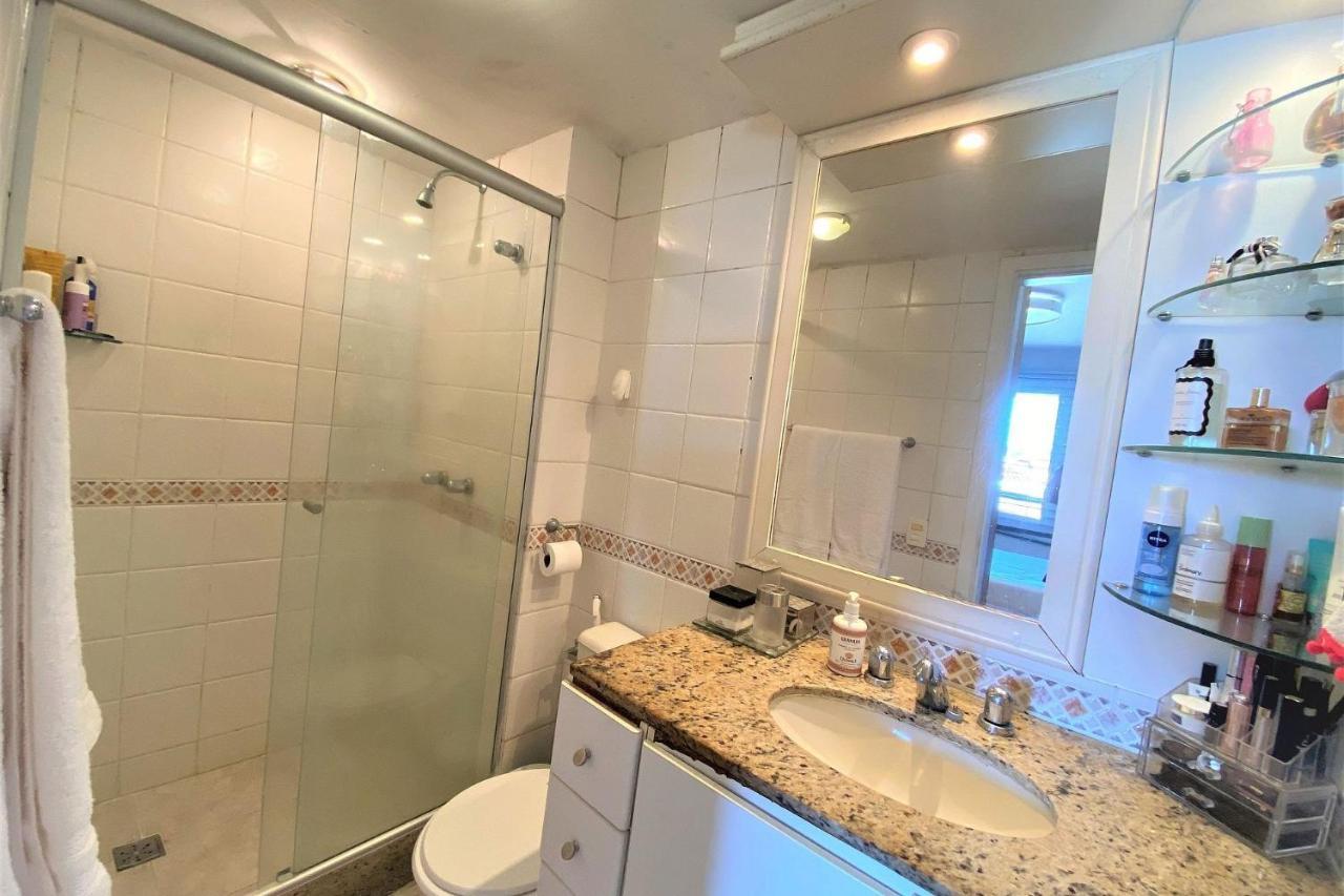 De Monaco Apartamento *