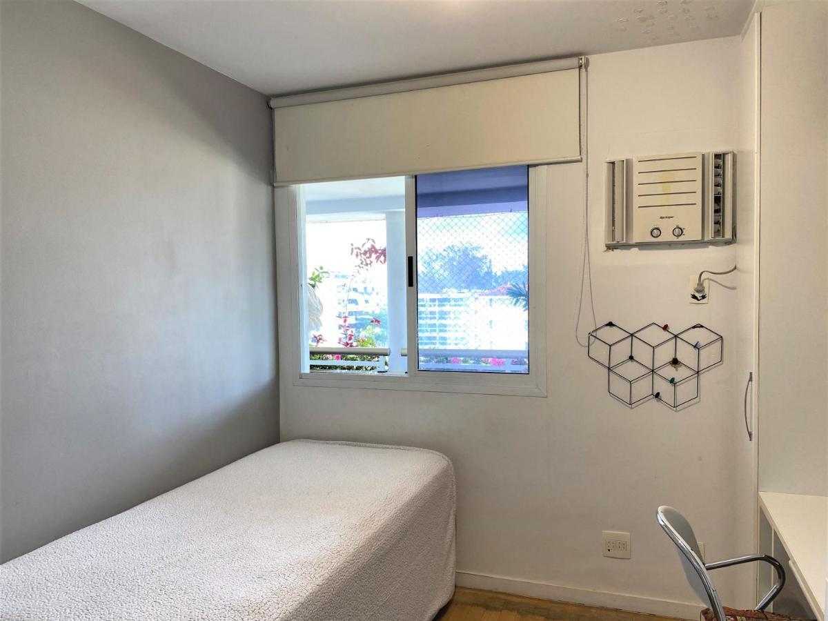 Apartamento De Monaco