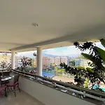 Rental Home Prince de Monaco