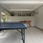 Rental Home Prince de Monaco