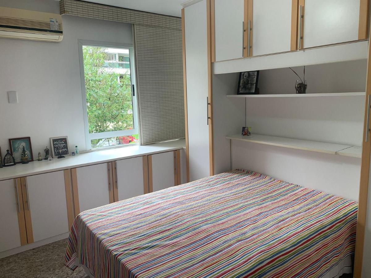 De Monaco Apartamento