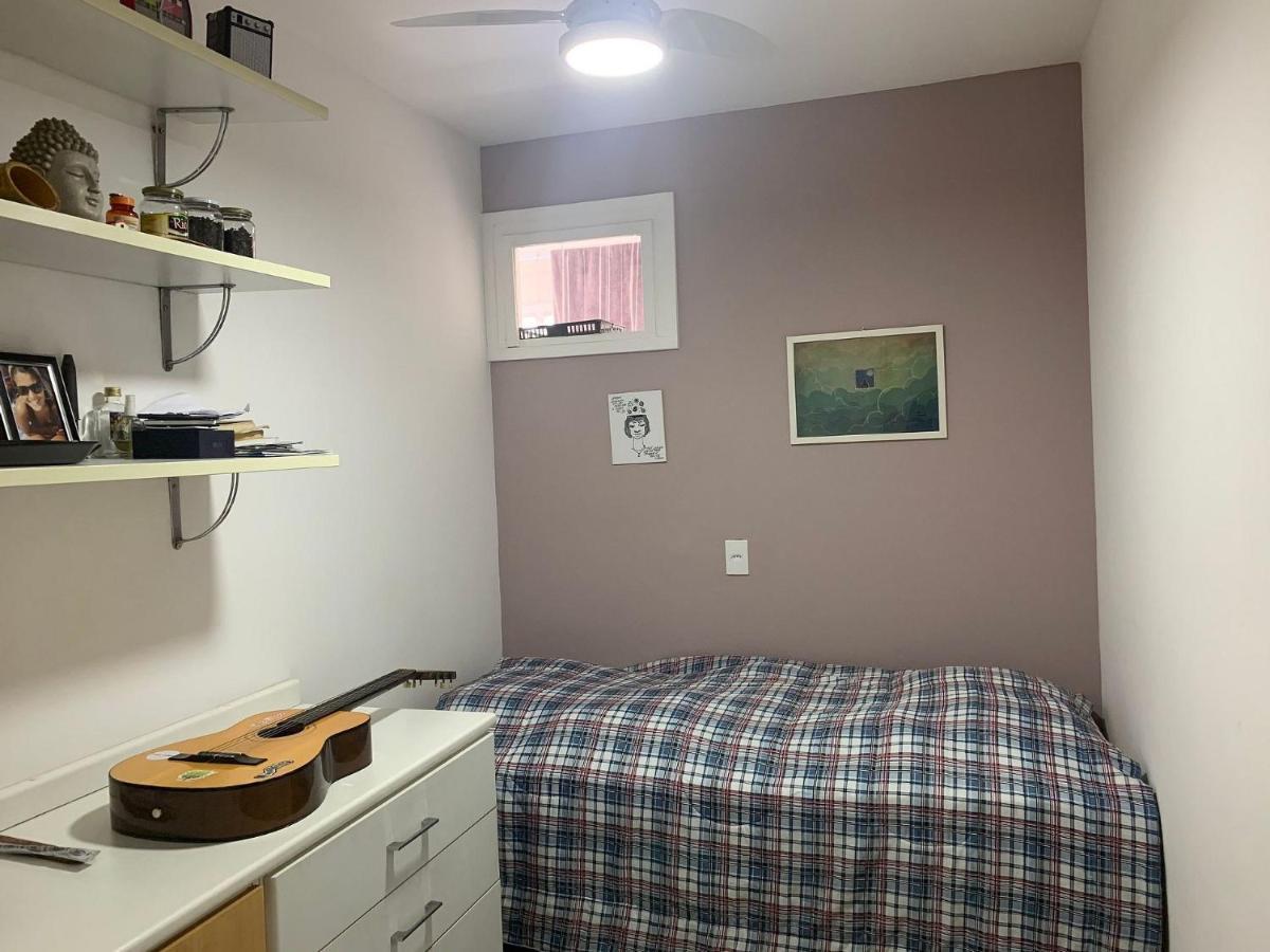 De Monaco Apartamento *