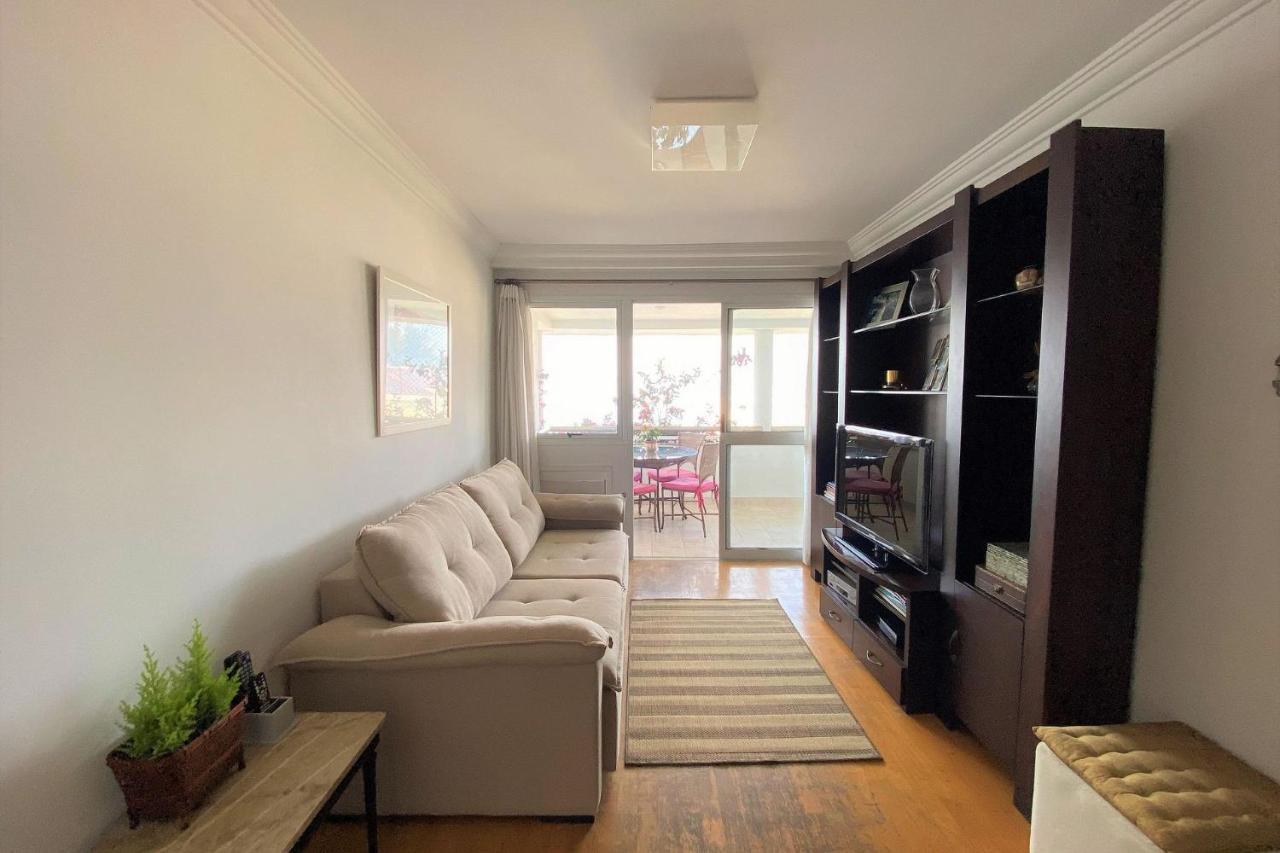 De Monaco Apartamento *
