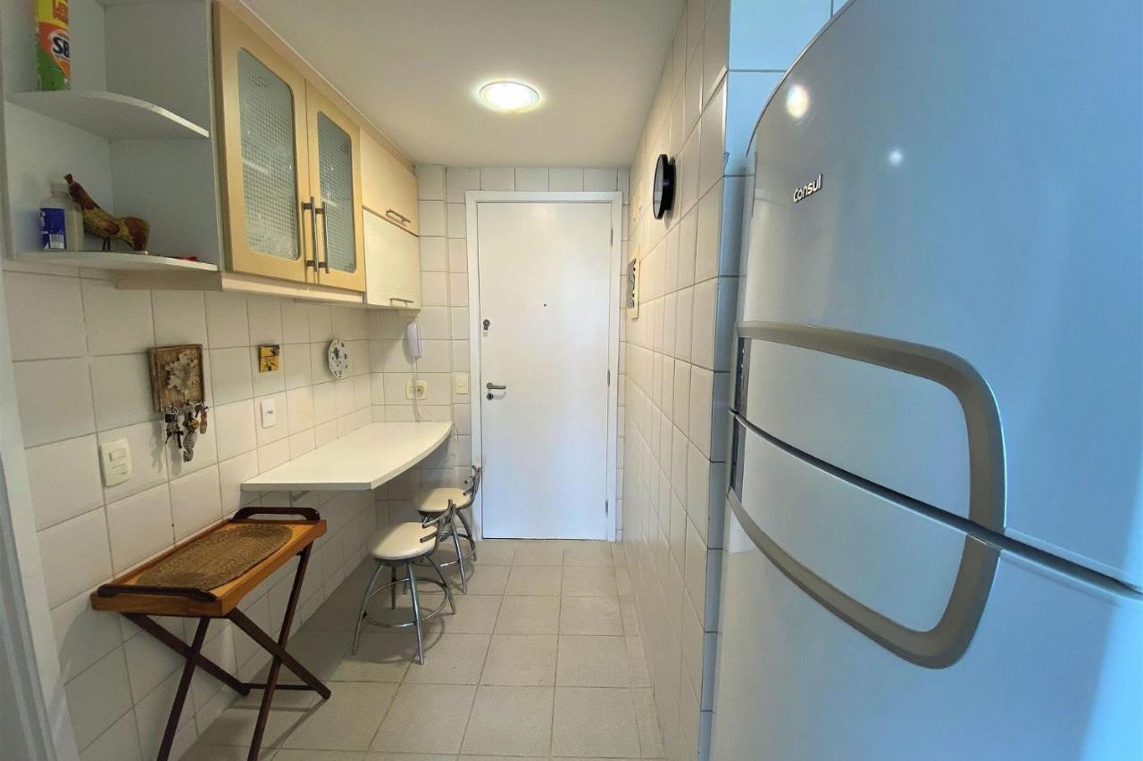 Apartamento De Monaco Río de Janeiro