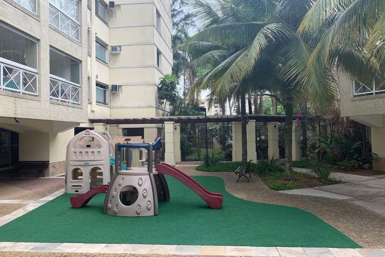 Apartamento De Monaco