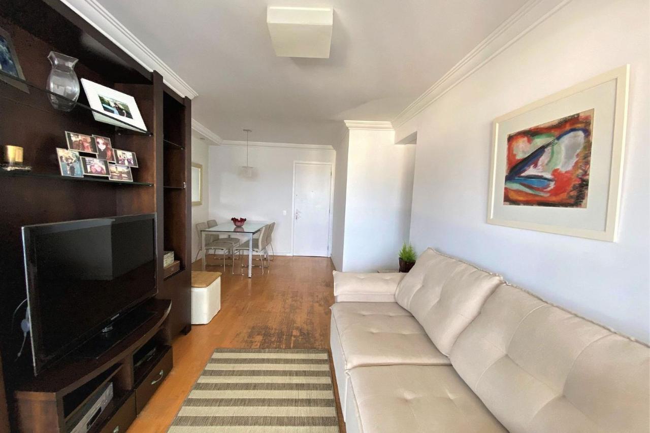 Apartamento De Monaco