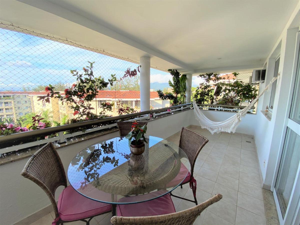 De Monaco Apartamento