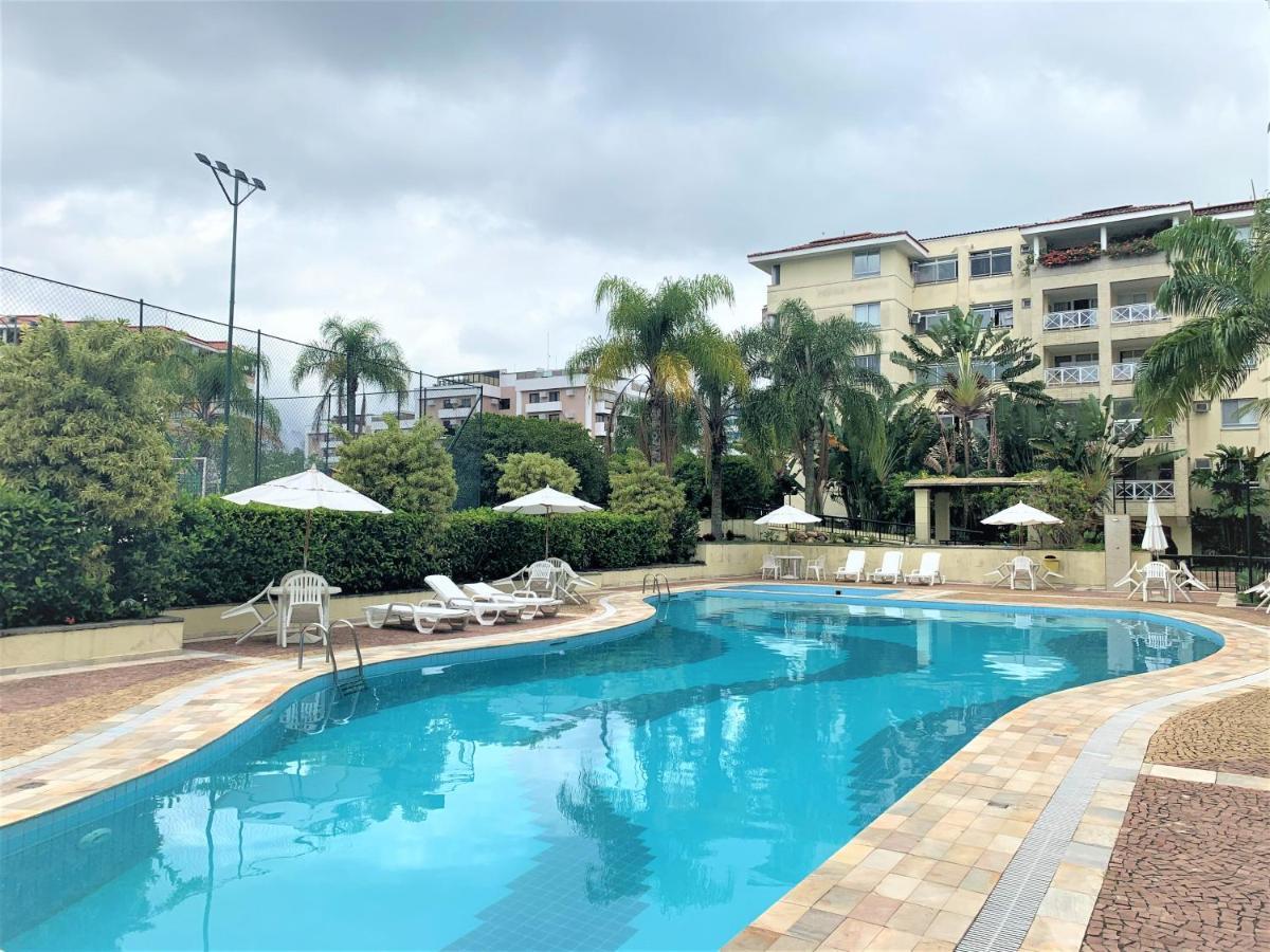 Apartamento De Monaco