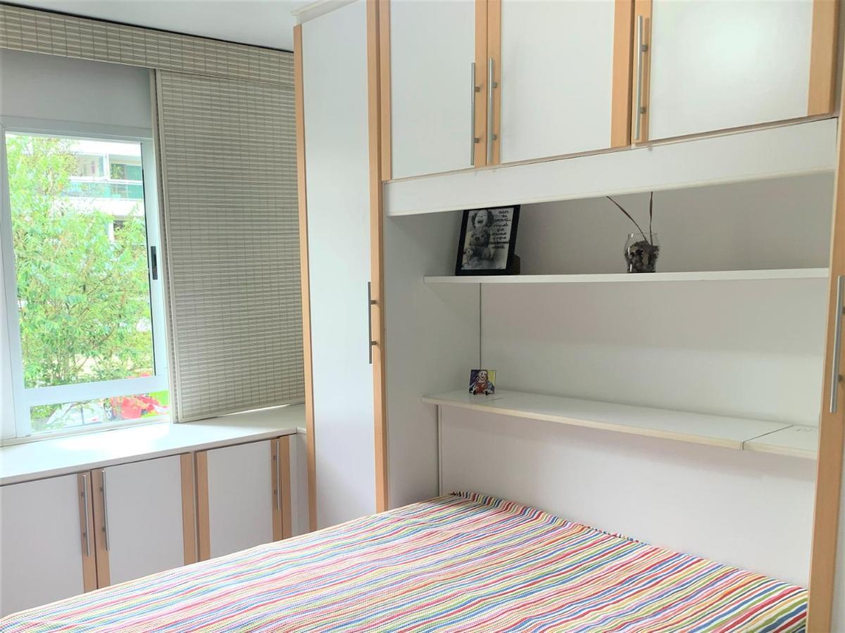 Apartamento De Monaco