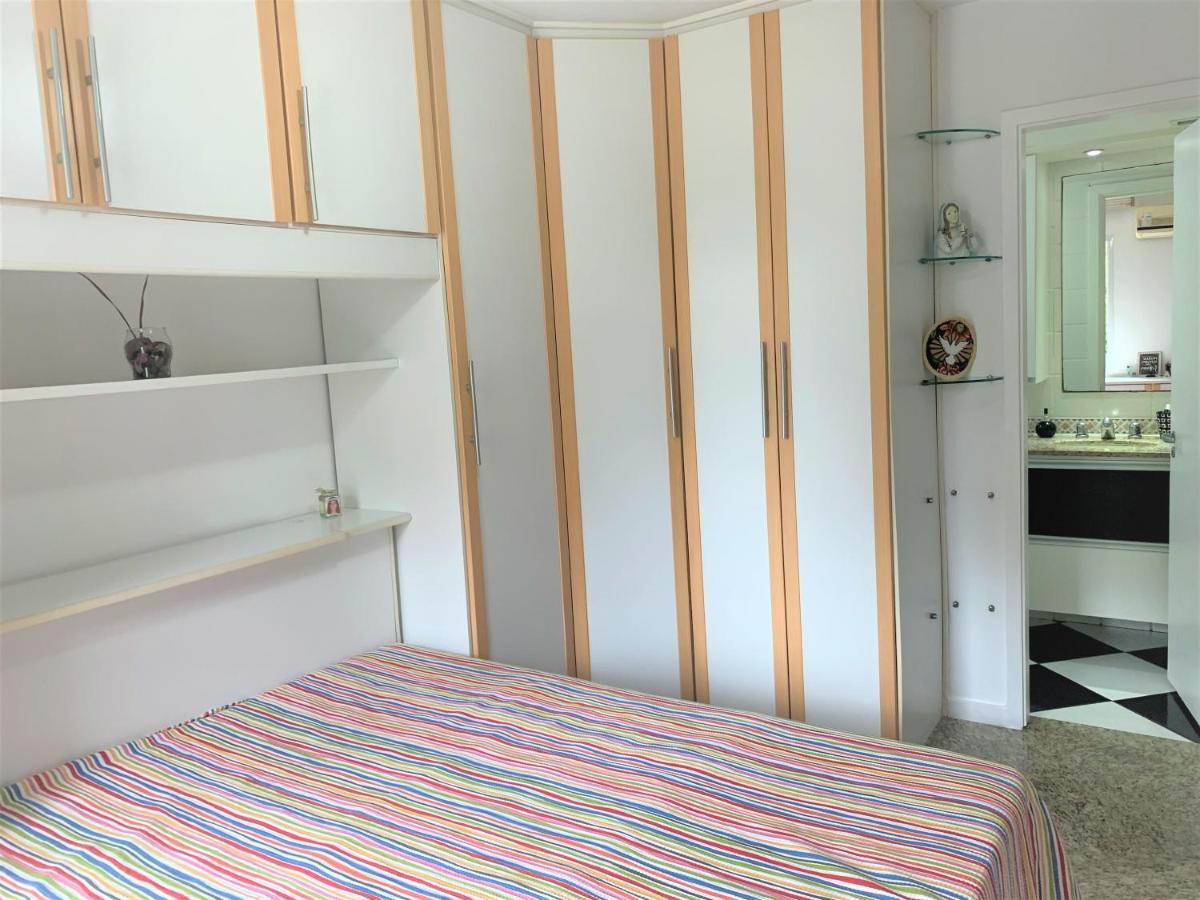 De Monaco Apartamento *