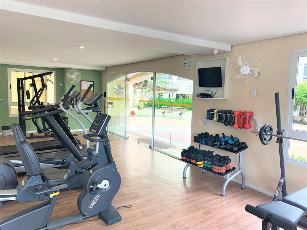 De Monaco Apartamento