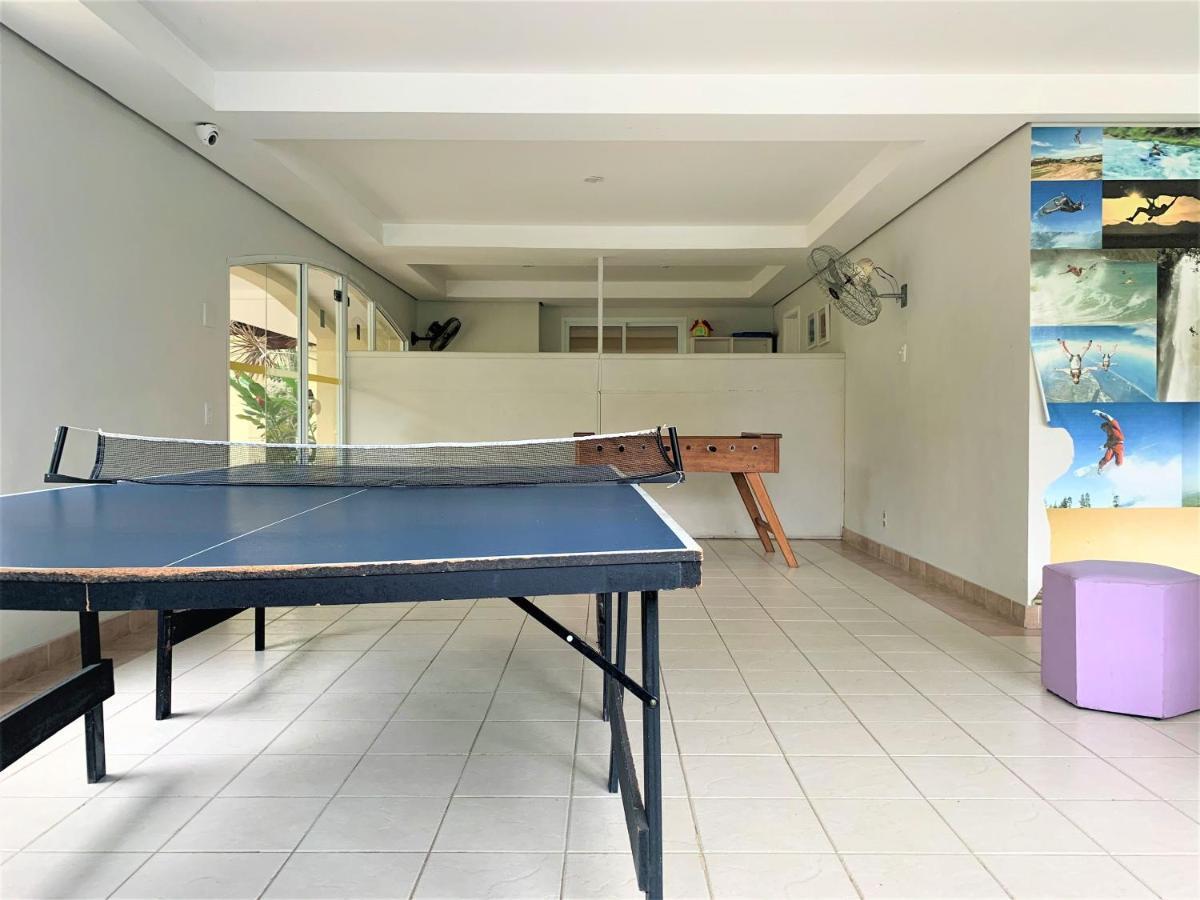 Apartamento De Monaco Río de Janeiro